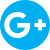 Google Plus